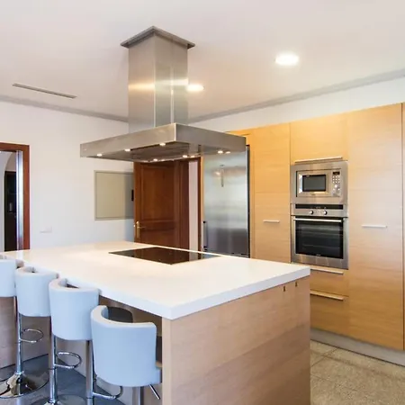 Dues Villa