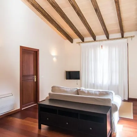 Dues Villa *