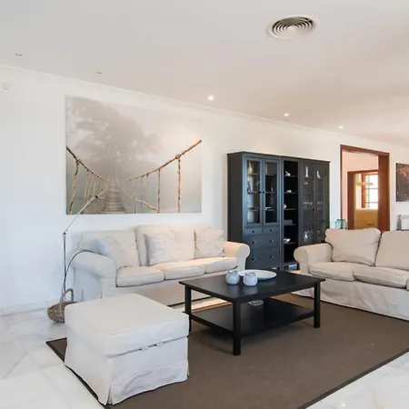 Dues Villa *