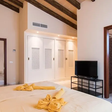 Villa Dues *