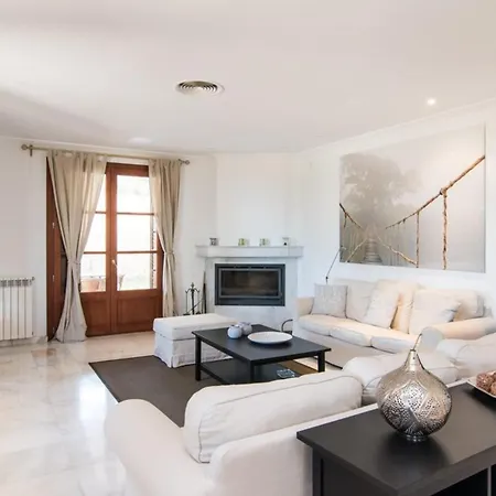 Dues Villa