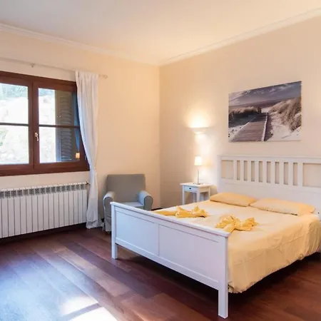 Dues Villa